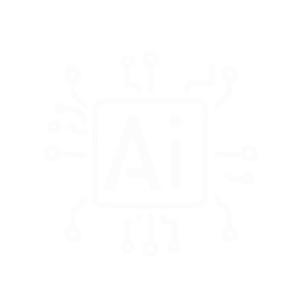 AI helper